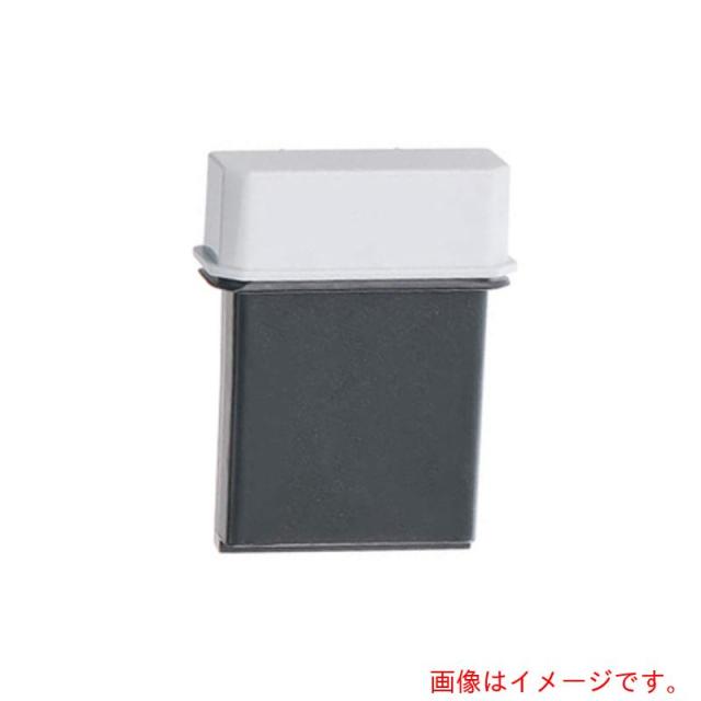 アズワン　ＡＳ　交換用バッテリー　ＢＡＬ?Ｌ１　【品番：3-176-11】