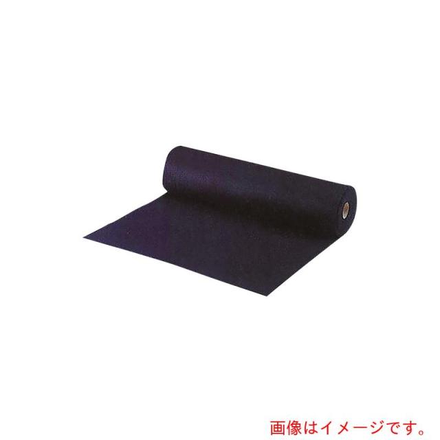 アズワン　ＡＳ　カーボンフェルトＦ?３５０?Ｒ　【品番：3-1907-07】