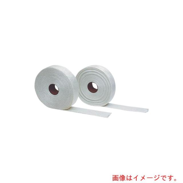 アズワン　ＡＳ　シリカテープＡＳＴ?１３５０　【品番：3-1918-02】