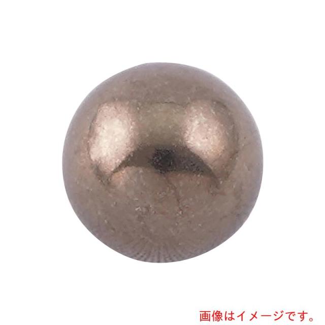 アズワン　ＡＳ　チタン球φ６　３０個　【品番：3-1934-06】