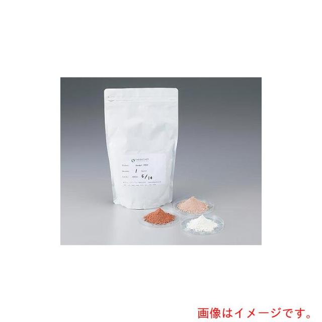 アズワン　ＡＳ　酸化セリウム粉末ＰＷ４０　【品番：3-1952-07】