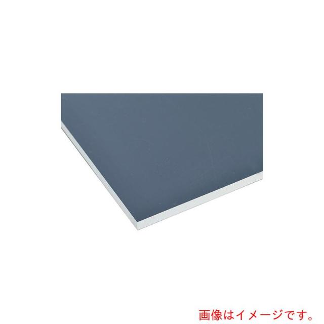 アズワン　ＡＳ　ハイパーゲルシート７０１０　【品番：3-1971-03】