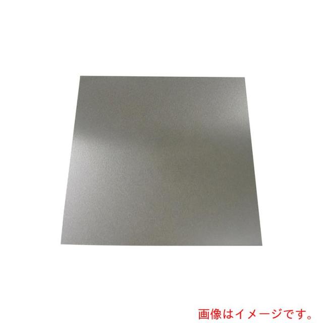 アズワン　ＡＳ　チタン箔ＴＩ?□１００×０．１　【品番：3-1989-13】