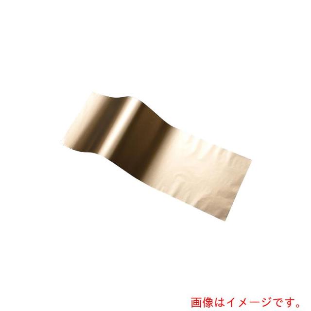アズワン ＡＳ チタン箔ＴＩ?１００×３００×０．０８ 【品番：3-1990-11】