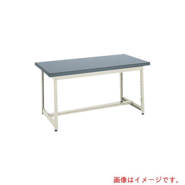 アズワン ＡＳ 陶器天板御勤め台 ＴＣＳ?１２００ 【品番：3-2018-01】