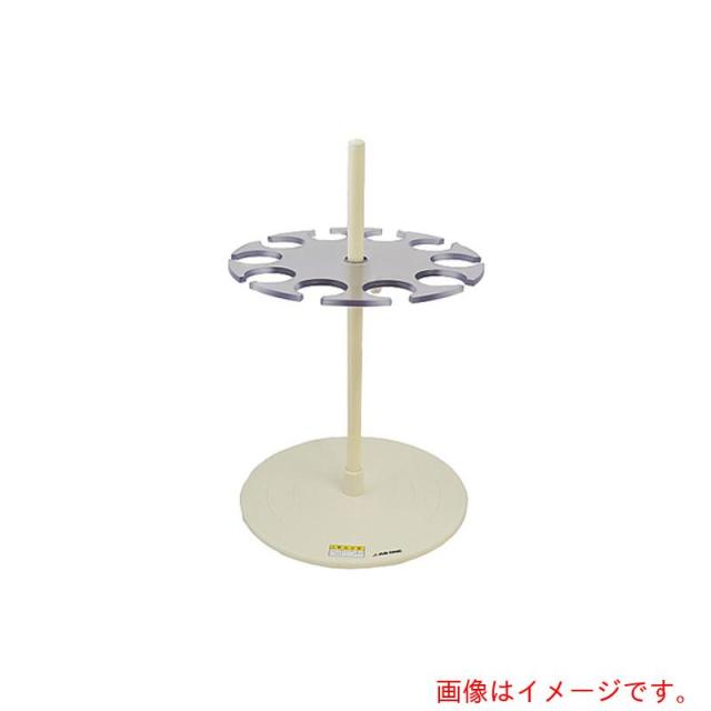 アズワン　ＡＳ　分液ロート台　ＢＲ?１２　【品番：3-206-05】