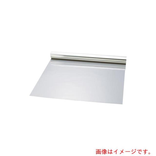 アズワン　ＡＳ　ルミラー　フィルムＴ６０?２５μｍ　【品番：3-2159-01】