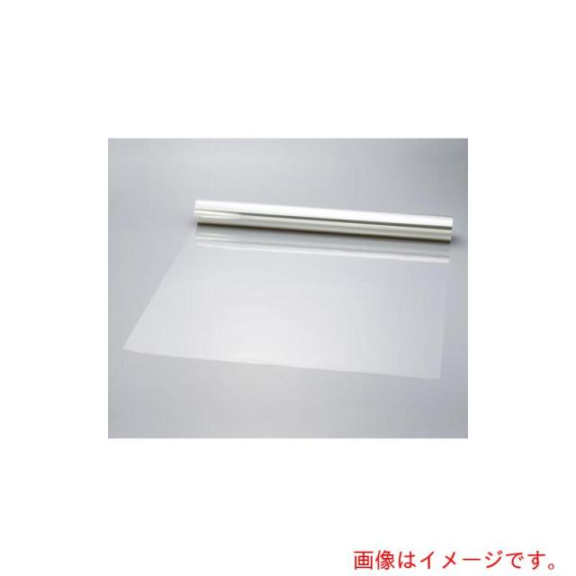 アズワン　ＡＳ　ルミラー　フィルムＴ６０?５０μｍ　【品番：3-2159-03】