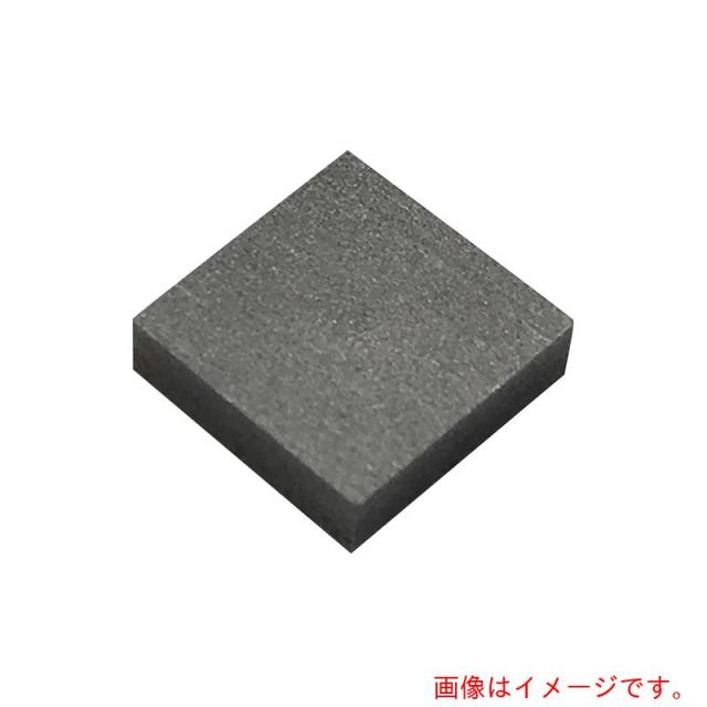 アズワン　ＡＳ　【受注生産品】焼結フィルターＳＵＳ□３０?５ｔ?２　【品番：3-2247-16】