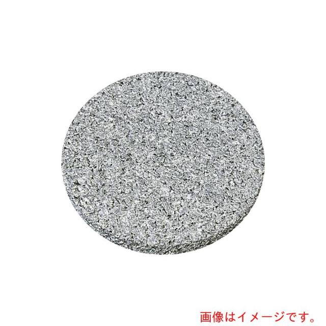 アズワン　ＡＳ　焼結フィルターＳＵＳφ２０?３ｔ?４０　【品番：3-2250-02】