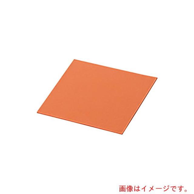 アズワン　ＡＳ　Ｓｉ?３００?赤?□１０００?１０　【品番：3-2296-20】