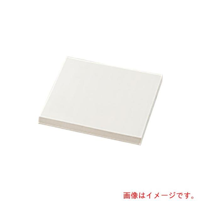 アズワン　ＡＳ　Ｓｉ?３００?白?□５００?１０　【品番：3-2298-15】