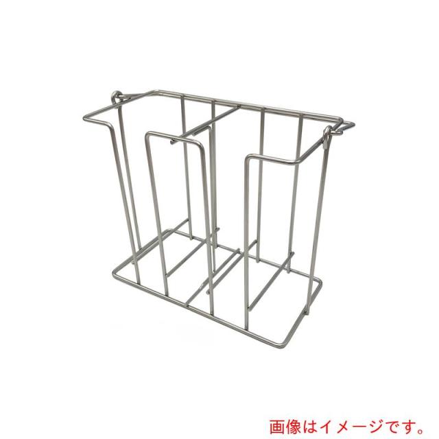 アズワン　ＡＳ　シャーレラックＦ１／２型　【品番：3-233-02】