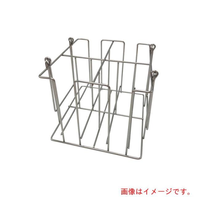 アズワン　ＡＳ　シャーレラックＦＷ１／２型　【品番：3-235-02】