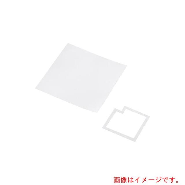 アズワン ＡＳ ゴアハイパーシートガスケットＨＳ?３ 【品番：3-2361-04】