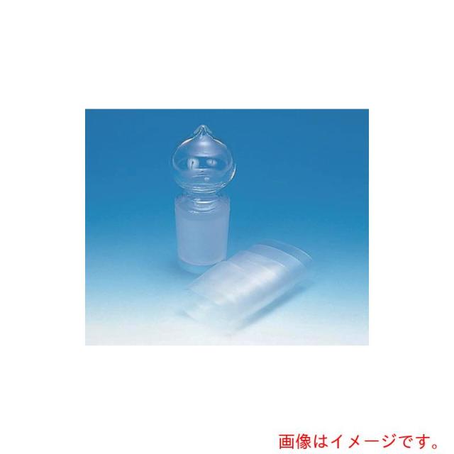 アズワン　ＡＳ　ＰＦＡグリスレスシート２４／３０　１０枚　【品番：3-2363-03】