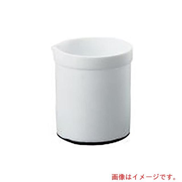 アズワン　ＡＳ　ＰＴＦＥビーカー　２００?ＨＢ　【品番：3-239-02】