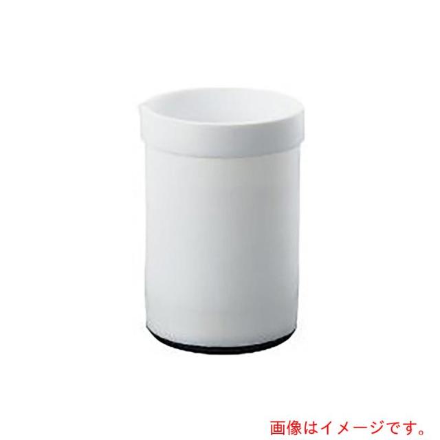 アズワン　ＡＳ　ＰＴＦＥビーカー　５００?ＨＢ　【品番：3-239-03】