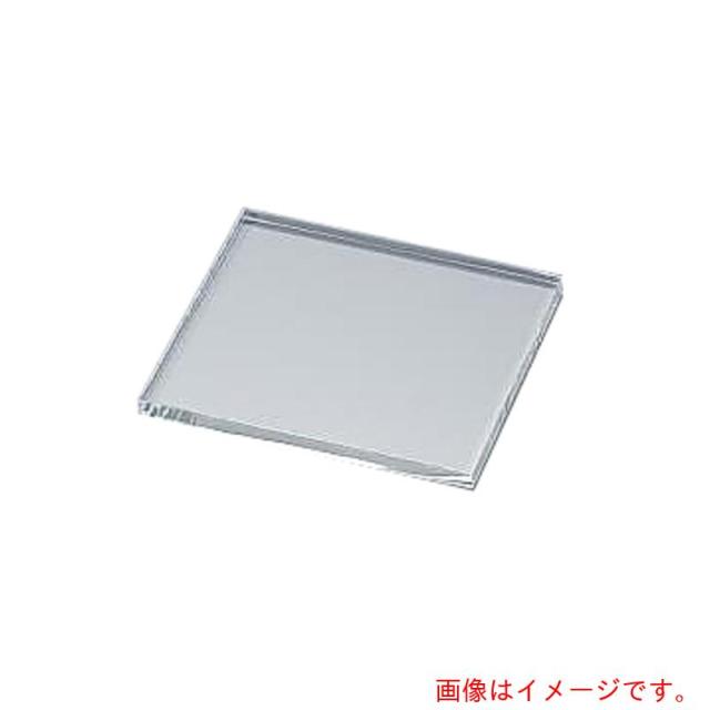 アズワン　ＡＳ　テンパックス　角板□３００?５　【品番：3-2416-13】