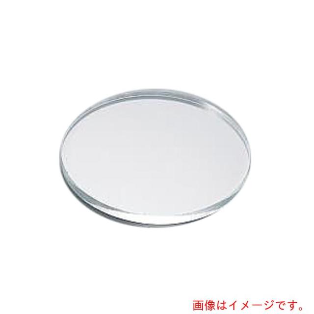 アズワン　ＡＳ　テンパックス　丸板○２００?３．３　【品番：3-2419-12】