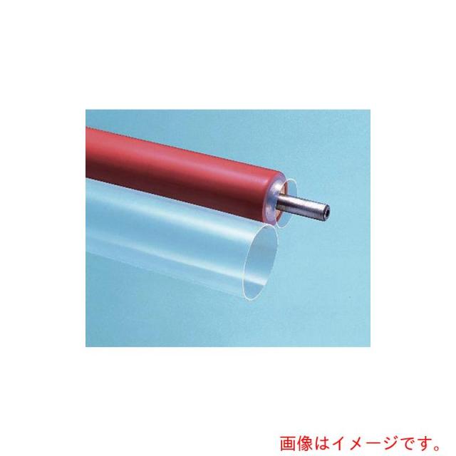アズワン　ＡＳ　フッ素樹脂熱収縮チューブ５０Ｐ（ＰＦＡ）　【品番：3-2455-08】