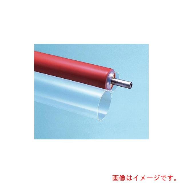 アズワン　ＡＳ　フッ素熱収縮チューブ１２５Ｐ（ＰＦＡ）　【品番：3-2455-20】