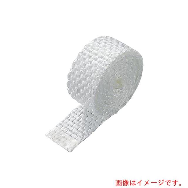 アズワン　ＡＳ　厚手ラギング用ガラスクロステープ１５７５　【品番：3-2463-05】