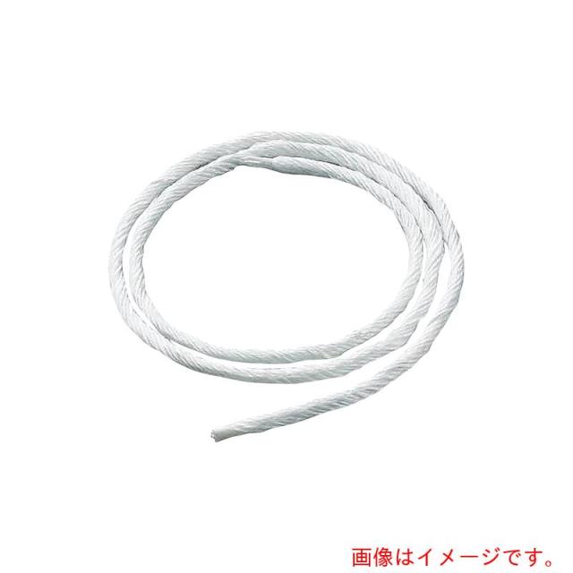 アズワン　ＡＳ　ガラスクロスヤーン８４０２?３．２　【品番：3-2465-01】