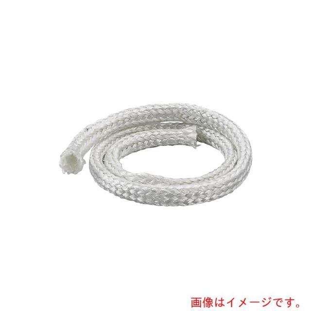 アズワン　ＡＳ　ガラスクロスチューブ８４０３?１６×２０　【品番：3-2466-06】