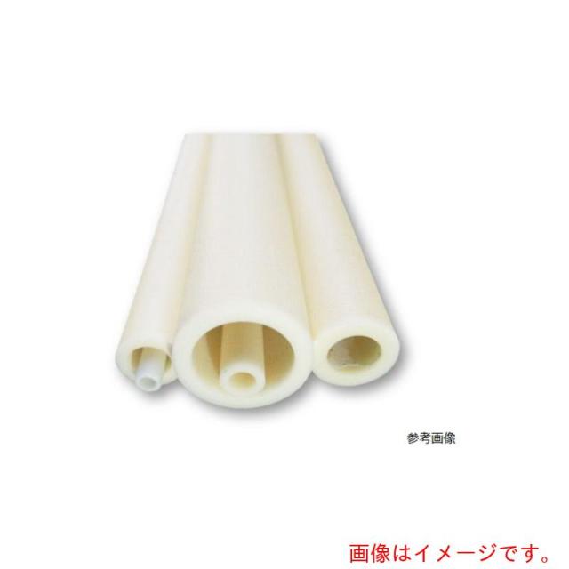 アズワン　ＡＳ　セラミック管ＰＴ?０?φ４２?６００　【品番：3-2477-07】