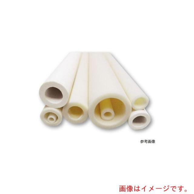 アズワン　ＡＳ　セラミック管ＰＴ?１?φ４２?６００　【品番：3-2479-12】