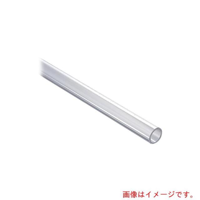 アズワン　ＡＳ　肉厚石英管Ｂ＃１０Ｂ　【品番：3-2537-10】