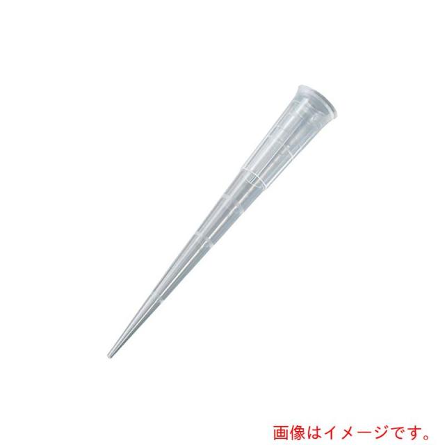 アズワン　ＡＳ　スタンダードチップ滅菌済１５６７０　十箱　【品番：3-264-01】