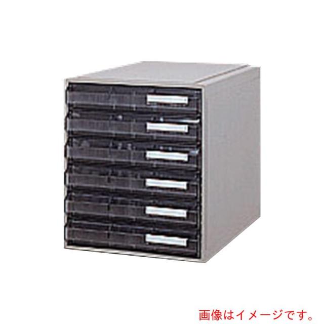アズワン　ＡＳ　Ｂ４型カセッター　Ｂ４?２２２　【品番：3-272-08】
