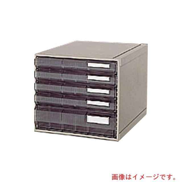 リラインス 置き型手洗器【LSM3-SU】(墨染) (手洗器のみ) モノクローム 