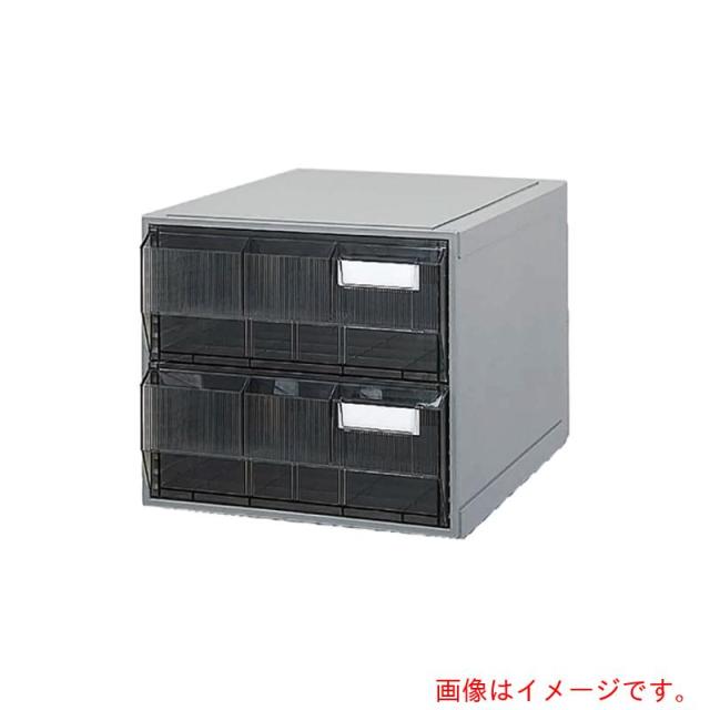 アズワン　ＡＳ　Ａ３型カセッター　Ａ３?００２　【品番：3-274-05】