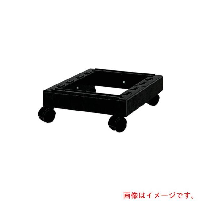 アズワン　ＡＳ　Ａ３型カセッター　移動ベース　【品番：3-274-15】