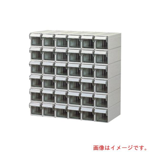 アズワン　ＡＳ　ＨＡ５小型引き出し　ＨＡ５?ＳＯ１１　【品番：3-275-10】