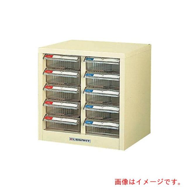 アズワン　ＡＳ　ピックケースＰＣ?１０　【品番：3-277-01】