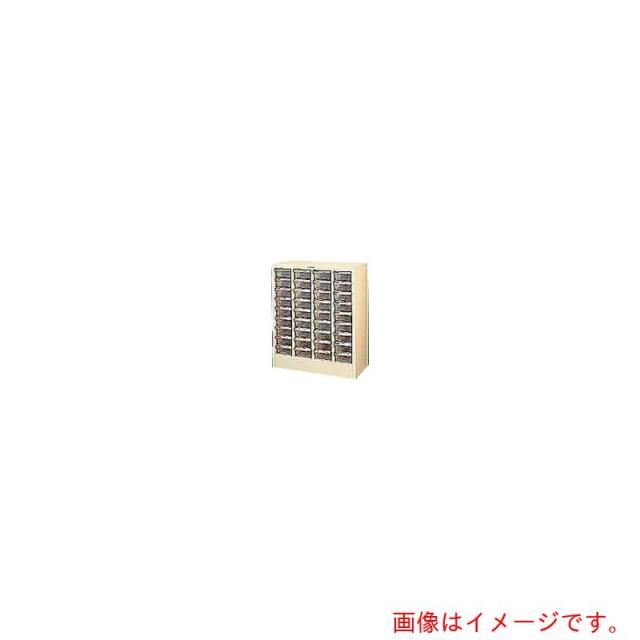 アズワン　ＡＳ　ピックケースＰＣＬ?３６　【品番：3-277-08】