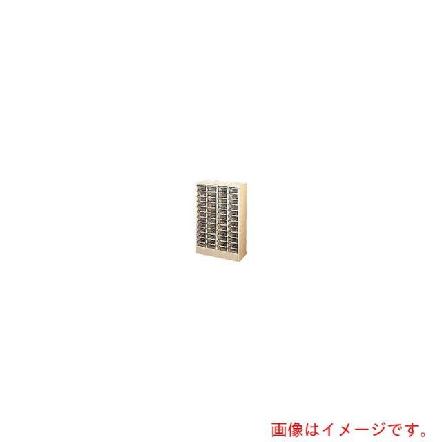 アズワン　ＡＳ　ピックケースＰＣＬ?４８　【品番：3-277-10】