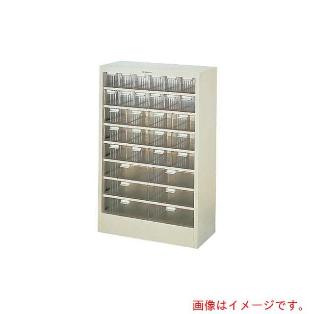 アズワン　ＡＳ　ピックエルエルＬＬ?３０Ｈ　【品番：3-281-04】