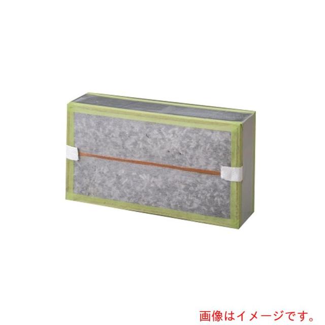 アズワン　ＡＳ　マルチドラフトＢフィルター　【品番：3-3018-03】