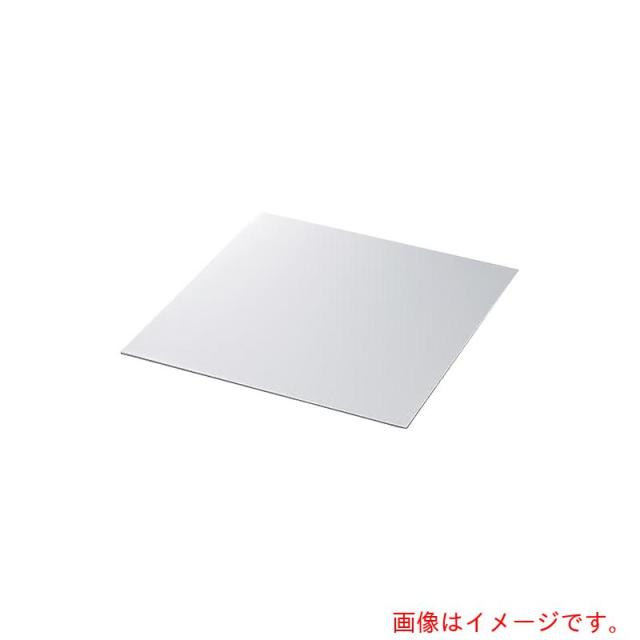 アズワン　ＡＳ　ステン板ＭＰＳＵＳ?３００×４５０×ｔ２　【品番：3-3037-44】