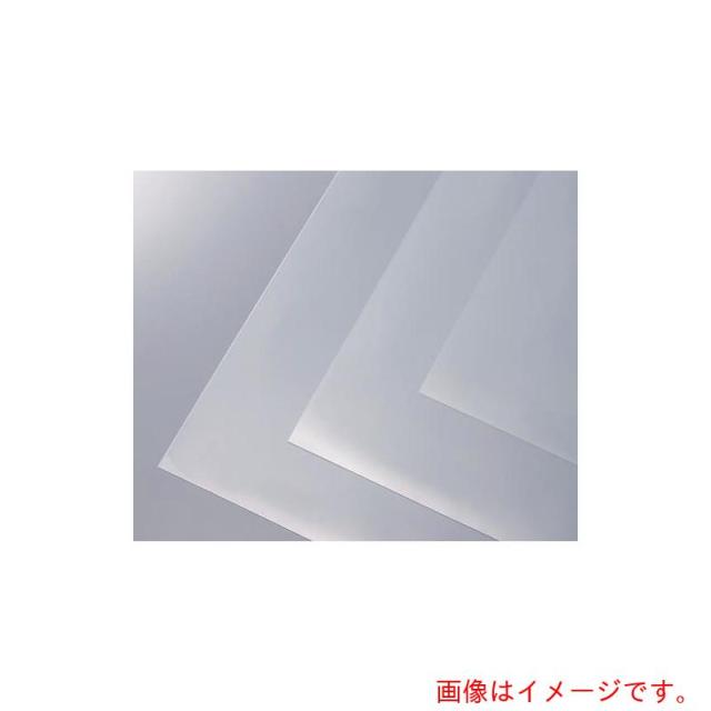 アズワン　ＡＳ　極薄シリコンシートＳＣ５０ＮＮＳ?２００　０．２ｍｍｘ１０００ｍｍｘ１０００ｍｍ　【品番：3-3066-02】