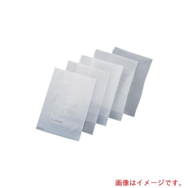 アズワン　ＡＳ　ナイロンメッシュＰＡ?５５μ　【品番：3-3069-10】