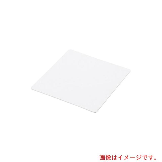 アズワン　ＡＳ　ジルコニア板Ｚｒ?□５０?１　【品番：3-3072-01】