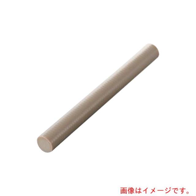 アズワン ＡＳ 丸棒板ＴＥＣＡＰＥＥＫｎａｔｕｒａｌ１５ 【品番：3-3097-15】