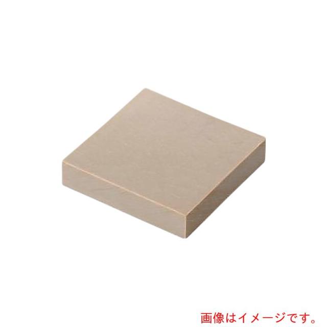 アズワン　ＡＳ　丸棒板ＴＥＣＡＰＥＥＫｎａｔｕｒａｌ３９　【品番：3-3097-39】