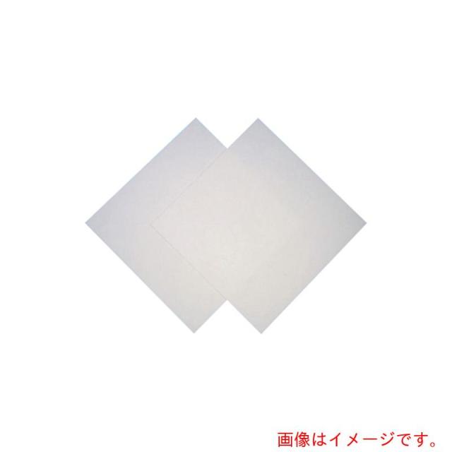アズワン　ＡＳ　セラミプレートＰＴＣ?ＳＰ□２１０?２９　【品番：3-3116-10】